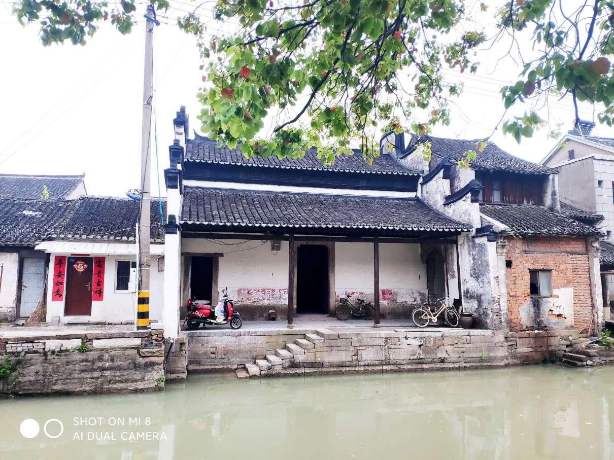 专业知识星球-13×12+13×88简便运算?,精选优质内容,让你成为专家