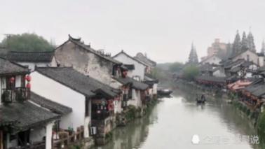 这个手办是什么东西?-专业解答你的问题