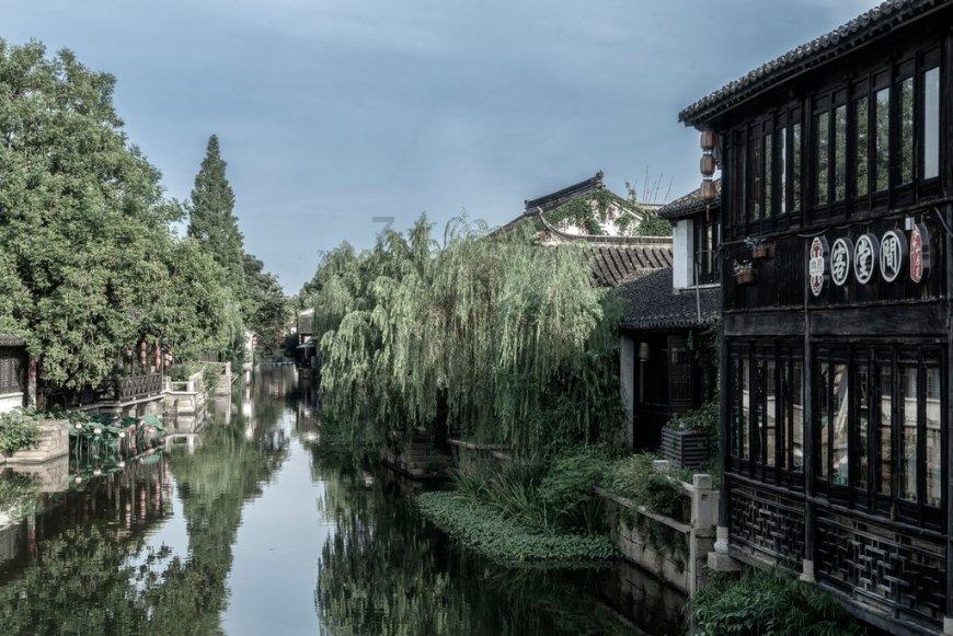 东北农业大学怎么样?精准服务,满足您的每一个需求